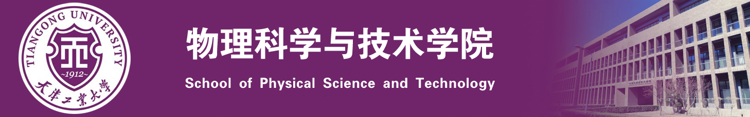 伟德BETVLCTOR1946